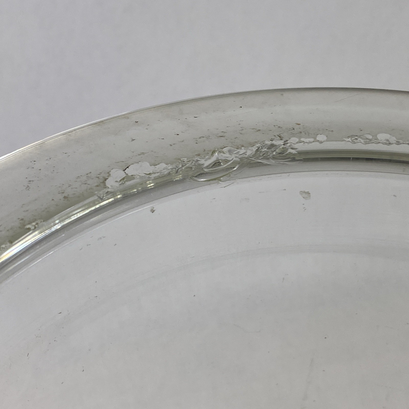 Unbranded 10000 ml Glass Vessel For Microbial Fermentation Bioreactor 10 Liter