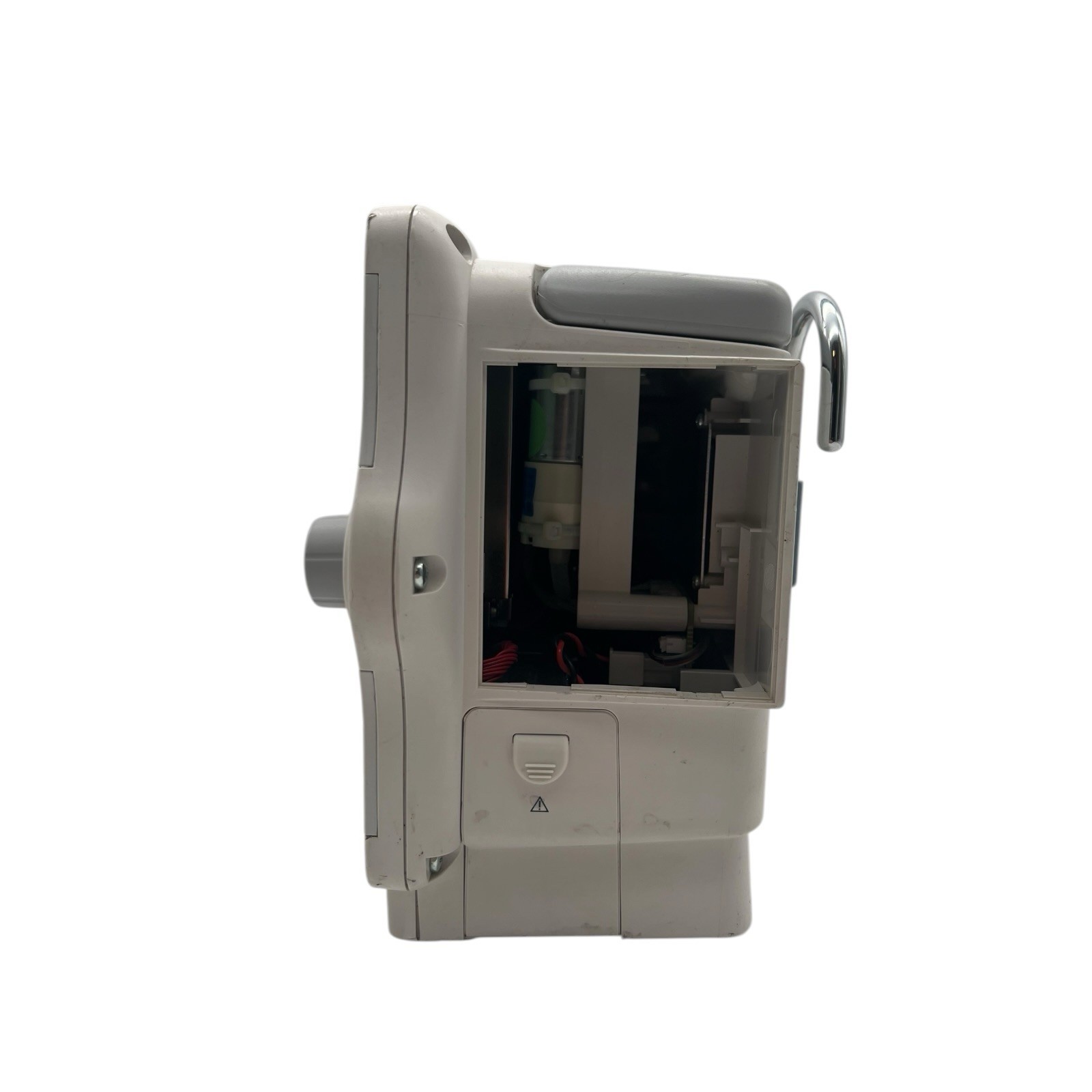 mindray iMEC8 Patient Monitor EW-56019631 | 100-240V | 50/60Hz 1.1-0.5A