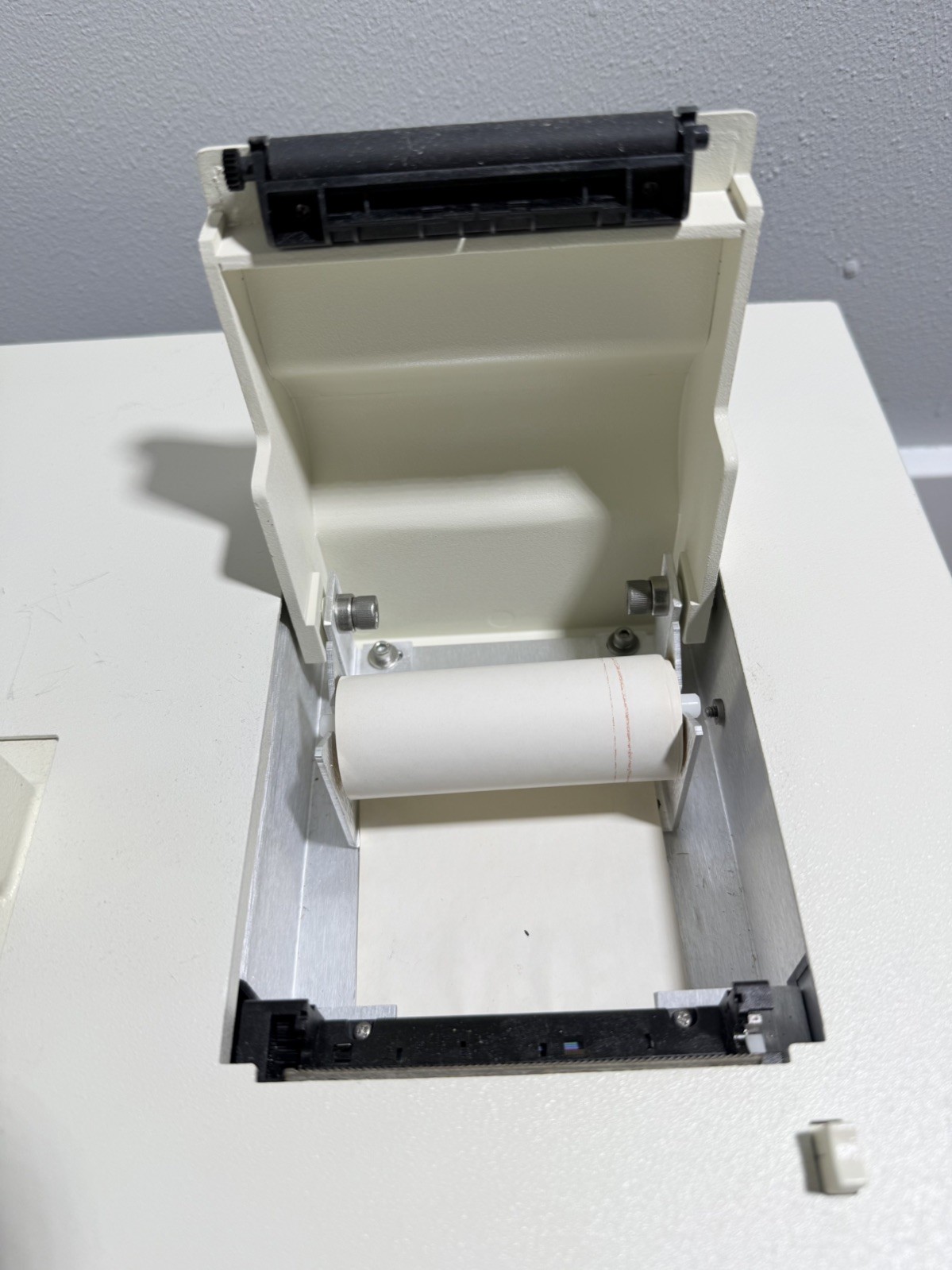 Advanced Instruments Model 3250 Single-Sample Osmometer