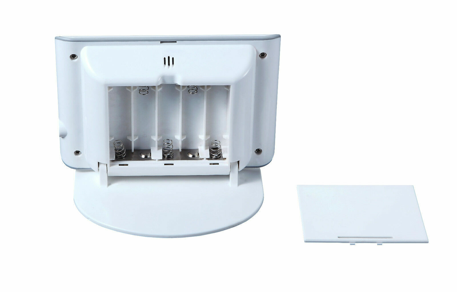 1 Set FEISI 4.5″ LCD Dental Apex Locator Root Canal Finder Endodontic New style