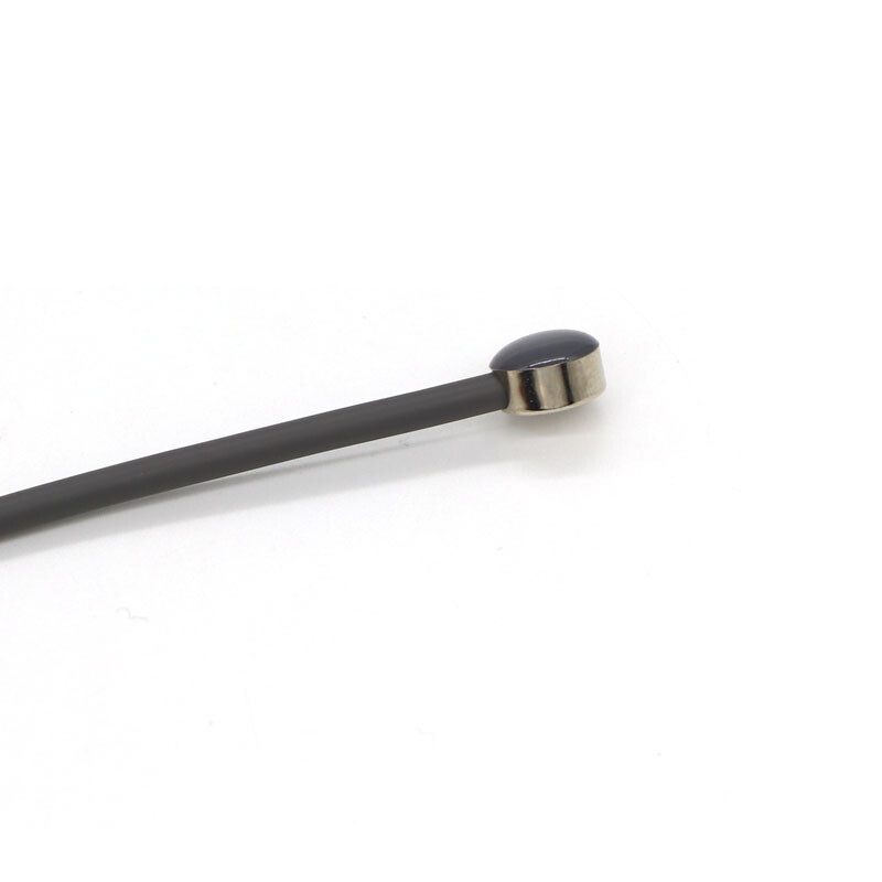 YSI 400 Reusable temperature probes Skin-surface Probe fit For Philips A3 series