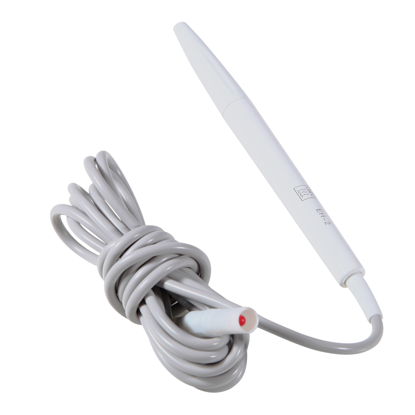 Dental ELECTROSURGERY UNIT WITH 7 Nano Silver ELECTRODES