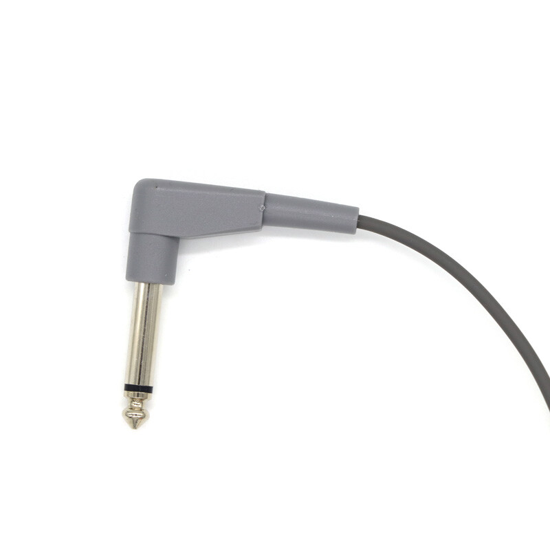 YSI 400 Reusable Temperature Probe,TEMP Sensor for Mindray