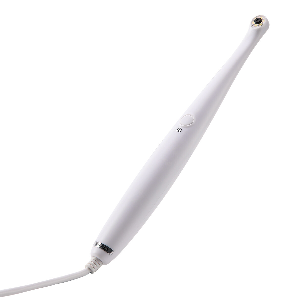 Dental Digital Intraoral Camera 6 LED lights Intra Oral Endoscope Auto-focus