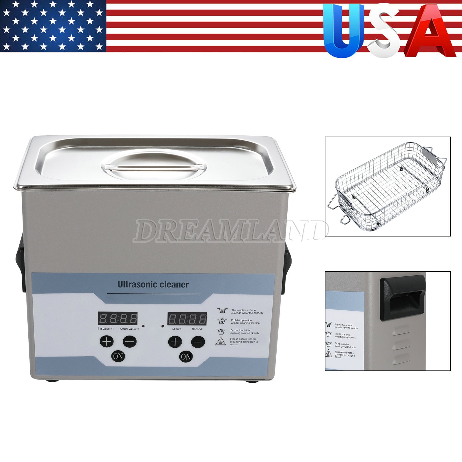Dental metal brackets self-ligating ortodoncia Mini Braces Hook 345 Roth.022″ ns