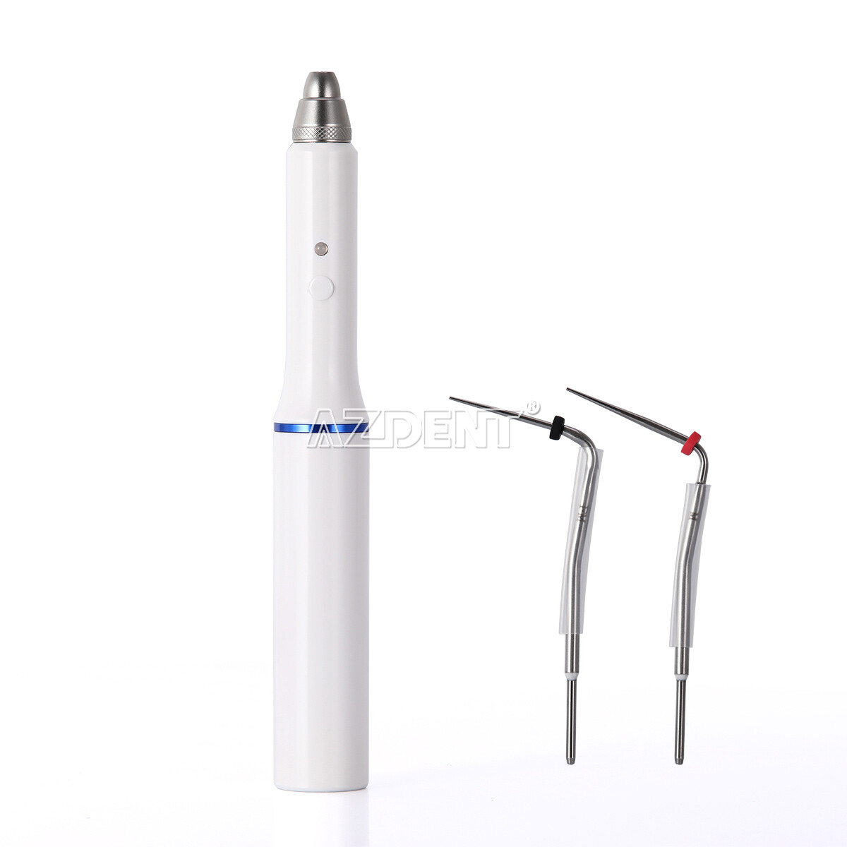 USA Dental Painless Oral Local Anesthesia /Endo Motor Treatment/Endo Heated Pen