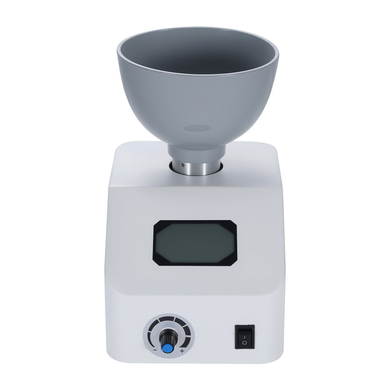 Alginate Mixer Die Stone Mixer Blender for Impression Material 0-300rpm Dental