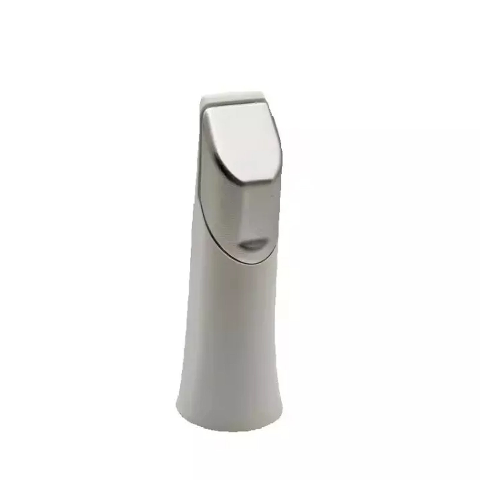 Kerr Dental 33643 NX3 Universal Adhesive Resin Cement Automix Syringe Clear 5 Gm