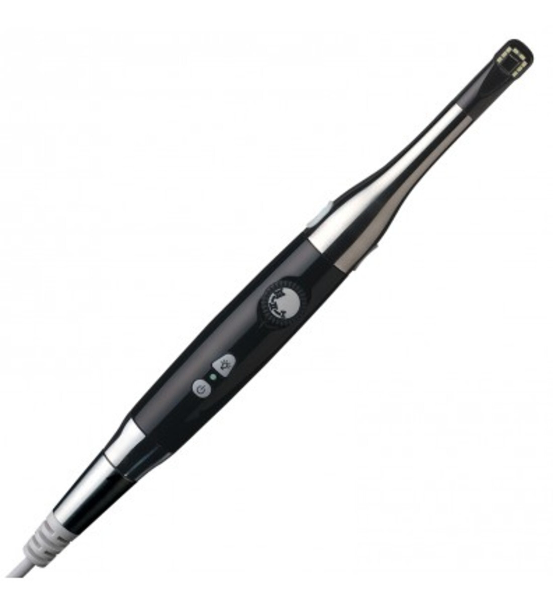 Digital Doc Iris USB 2.0 Intraoral Camera