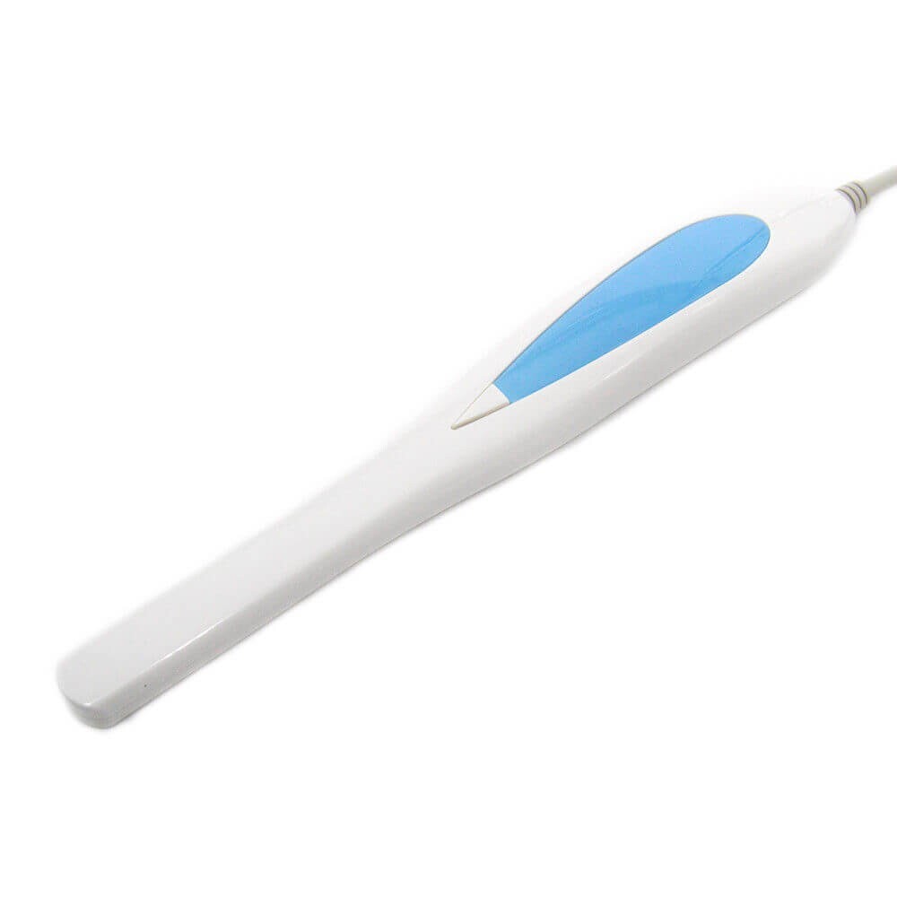 Dental 1.3MP 1/4″ CMOS Intraoral Camera MD-770 Mini Oral Kamera