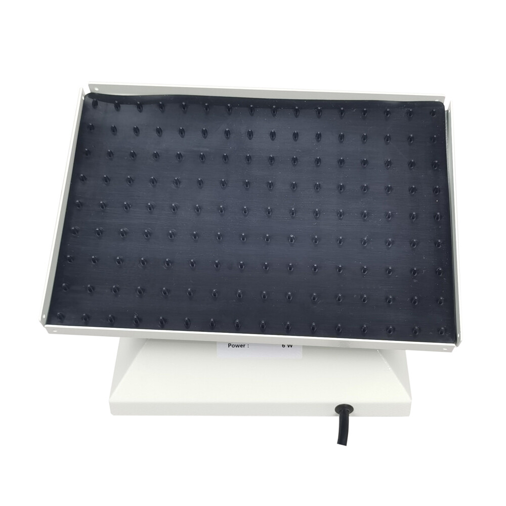 110V 60Hz 3D Rotary Mixer 3D Orbital Shaker Mixer 3D Rotating Table Oscillator