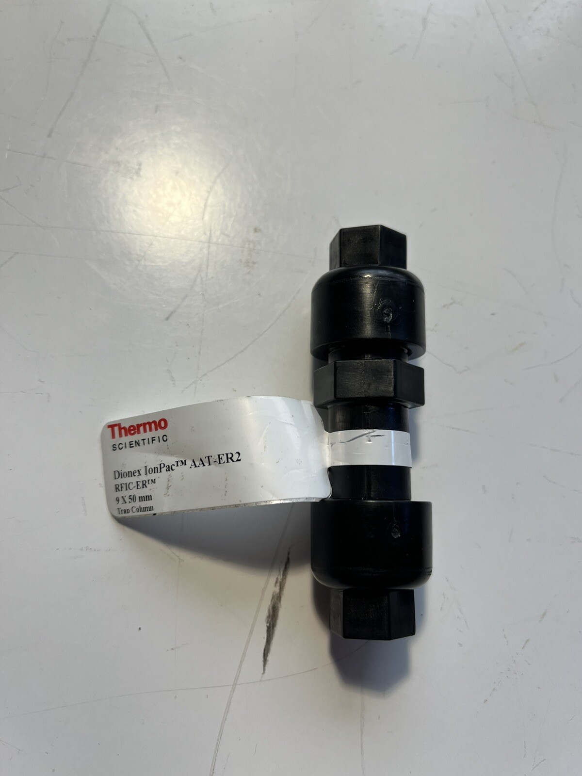 Dionex IonPac- AEP-ER1 (9x85mm, Purification)/ AAT-ER2 (9x50mm, Trap)