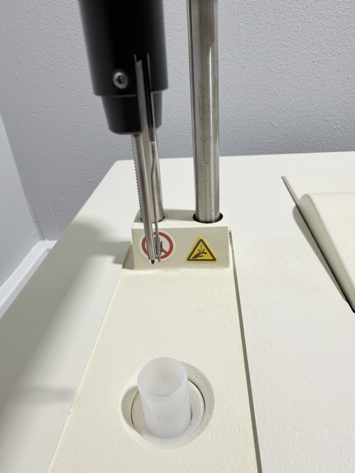 Advanced Instruments Model 3250 Single-Sample Osmometer