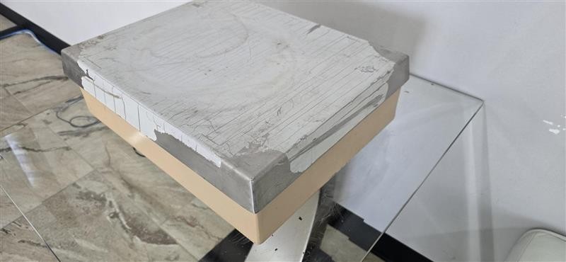 Hardy Instruments scale PGC-1215-30KG -35P