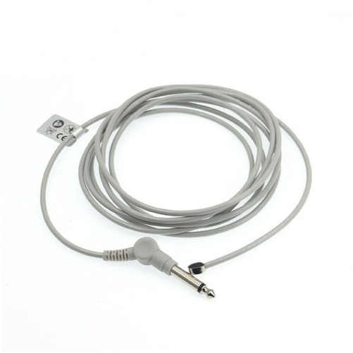 YSI 400 Skin Surface Temperature Sensor Probe Cable For Biocare PM900 iM8 iM15