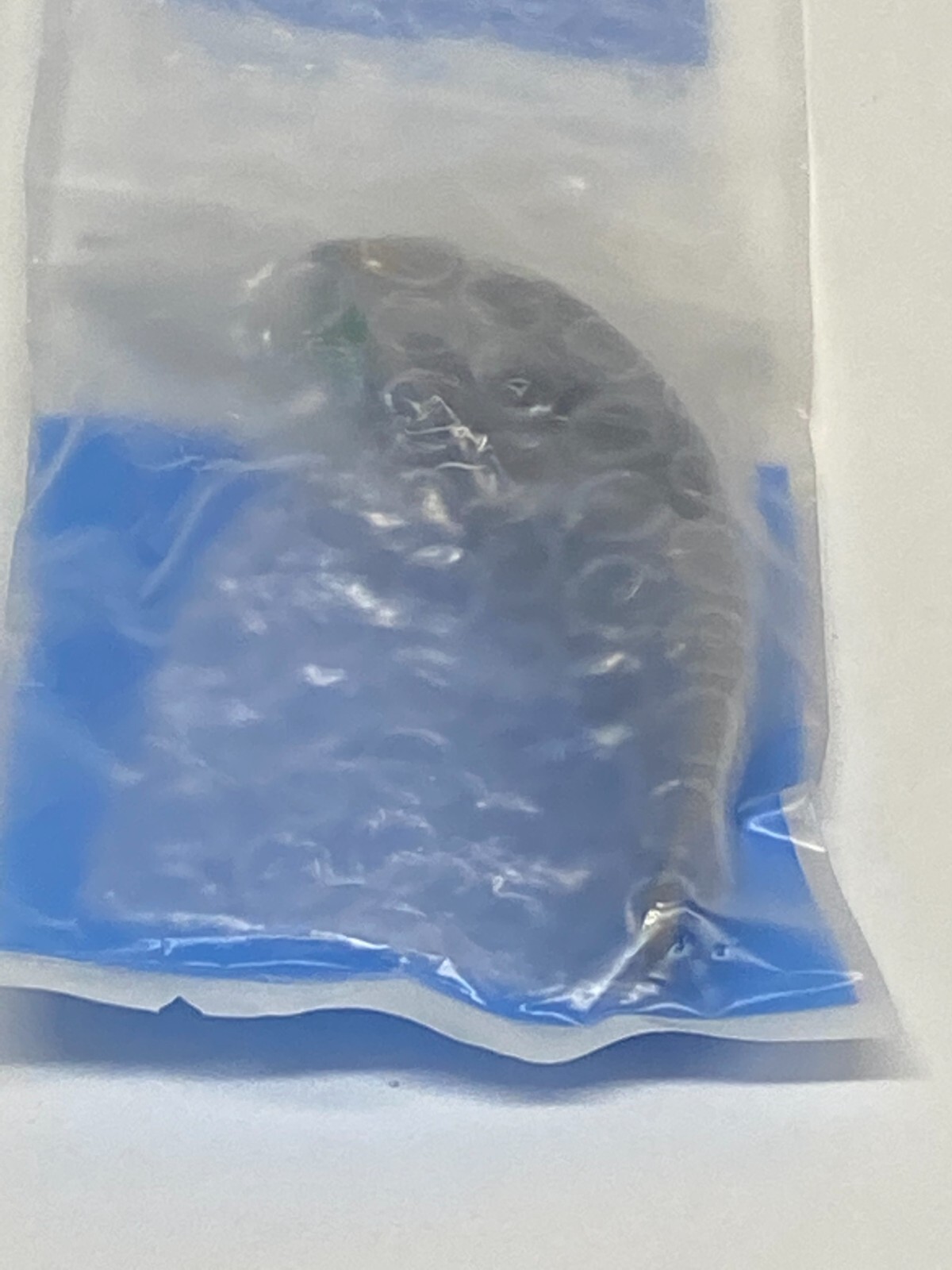 Y53: FLexicare Pro Blade 040-711U Exp. 10-2026 to 02-2027
