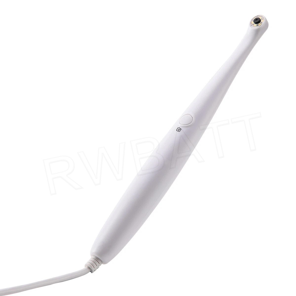 Dental Intra Oral Camera USB Intraoral Camera 13 Mega Pixels Autofocus Endoscope