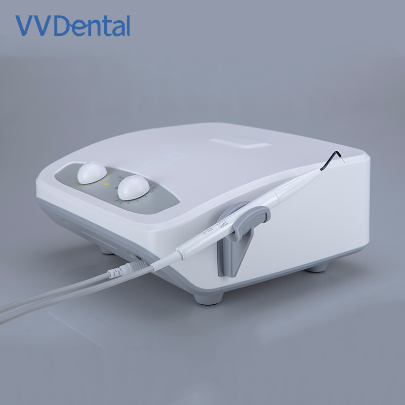 Dental High Frequency ElectroSurgery Unit Electricity Knife Equipment ES-20