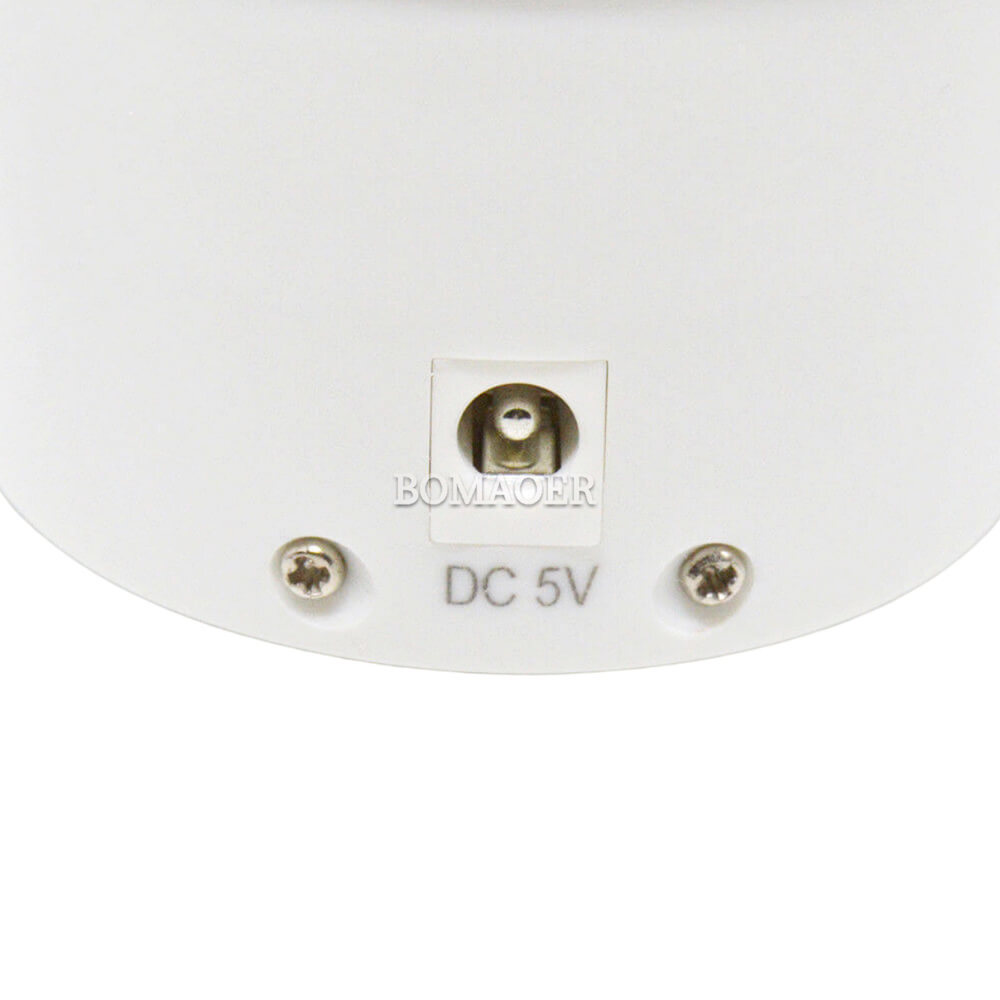 Dental MD810UW Intra Oral Camera USB Wireless Sony CCD 2.0 Mega Pixels US