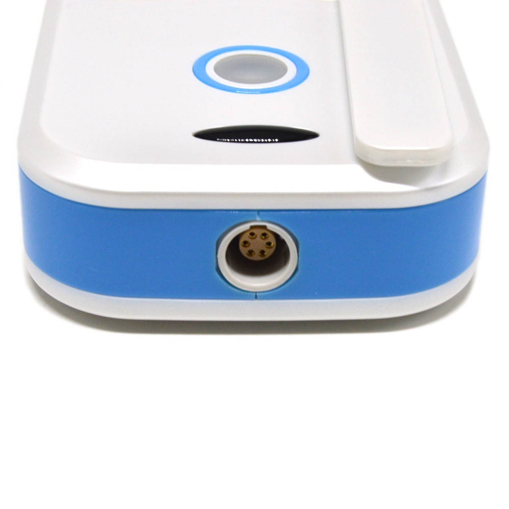 2.0 Mega pixels Wired Dental Intra Oral Intraoral Camera 1/4 Sony CCD Sensor CE