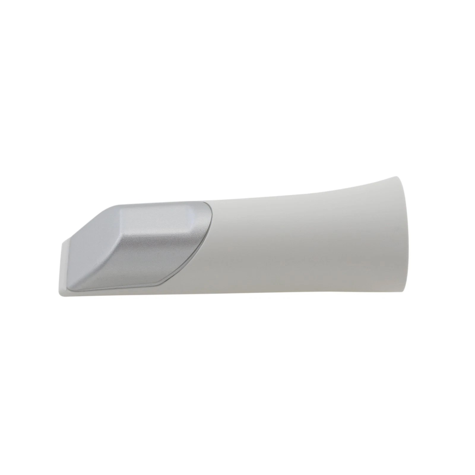 Kerr Dental 33643 NX3 Universal Adhesive Resin Cement Automix Syringe Clear 5 Gm