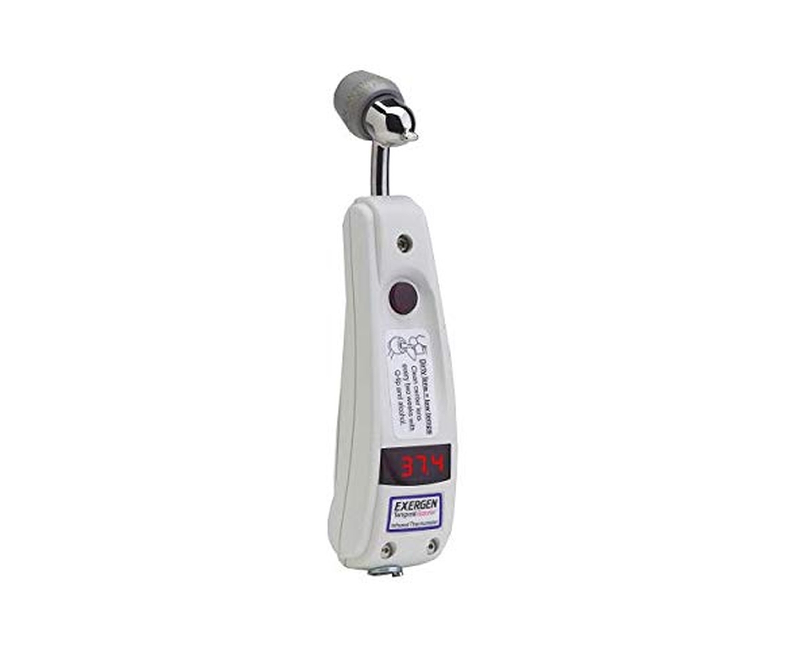 PT# TAT5000 TemporalScanner Temporal Artery Thermometer Temporal Artery Therm…