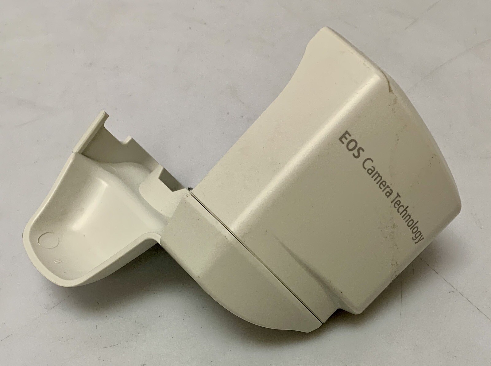 Canon CR-2 Digital Retinal Camera 100-240V 50/60Hz 1-0.4A Regular Camera Not Inc