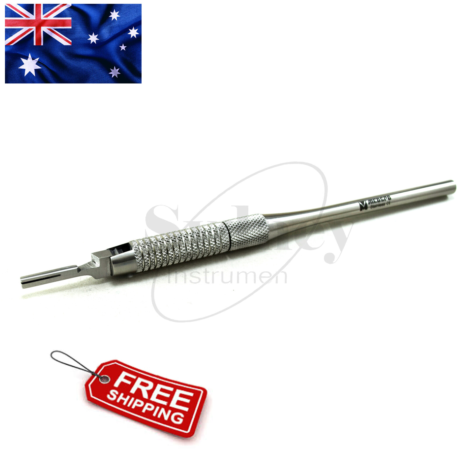 Surgical Adjusting Dental Moveable Operating Surgery Examination Kit Tools
