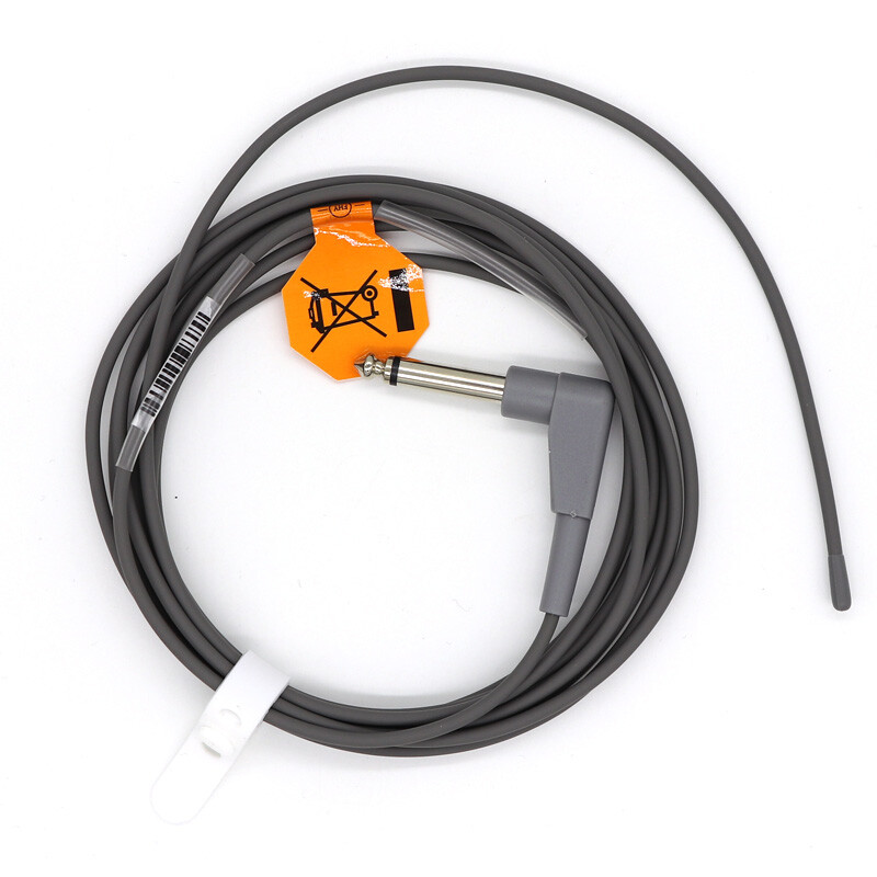 YSI 400 Series Adult Esophageal/Rectal Temperature Probe Compatible Mindray 3M