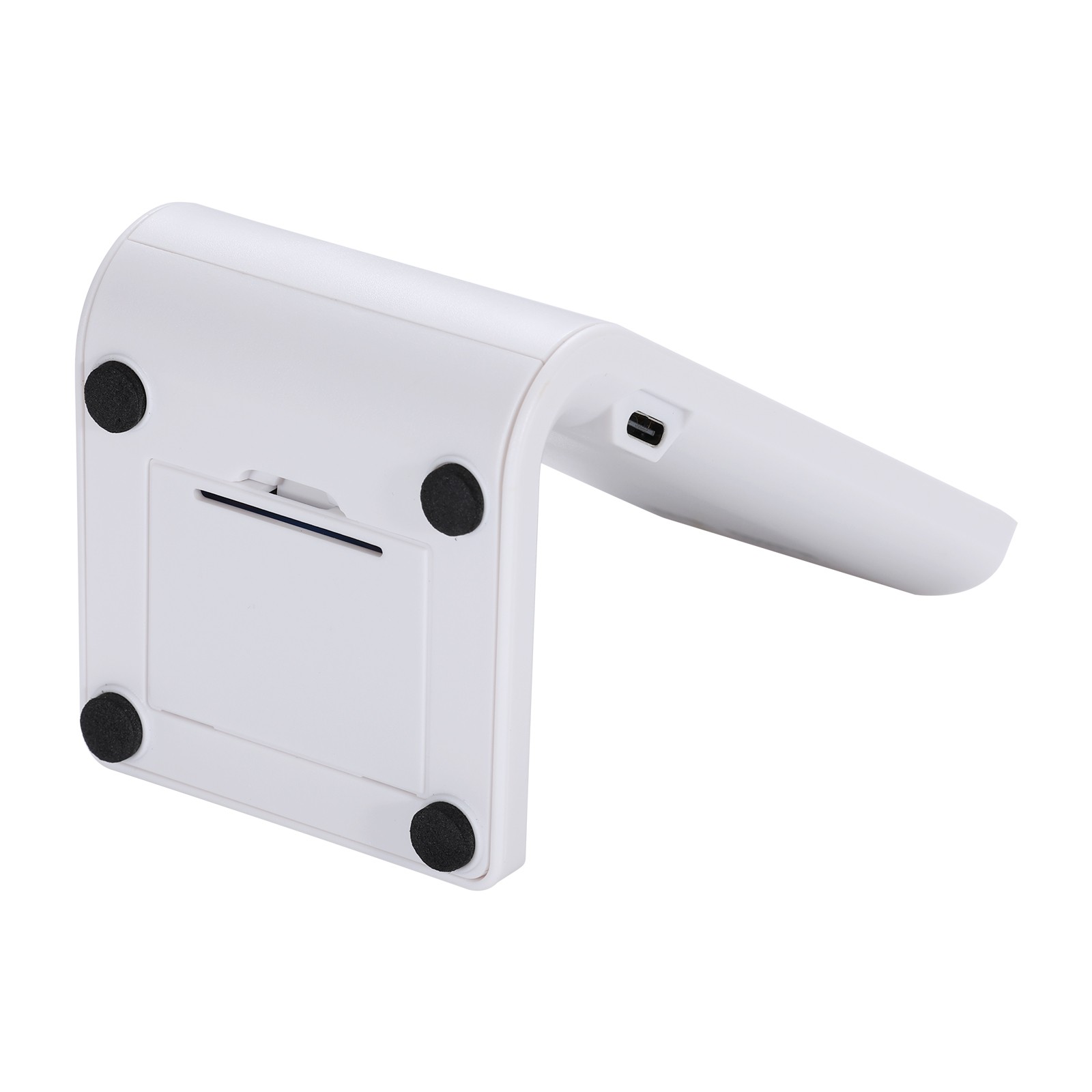 Dental Electronic Endo Apex Locator Root Canal Measurement micropex pro