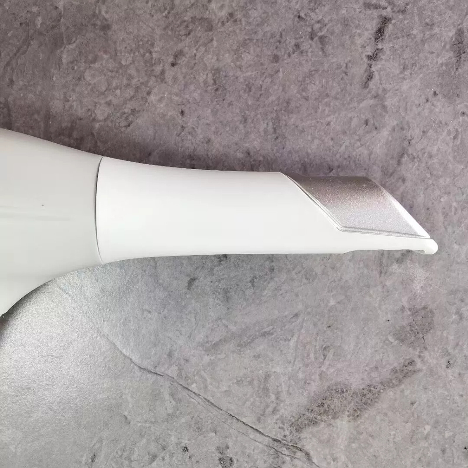 New Autoclavable Scanner Tip with Mirror for 3Shape TRIOS 3/CORE Wired/Wireless
