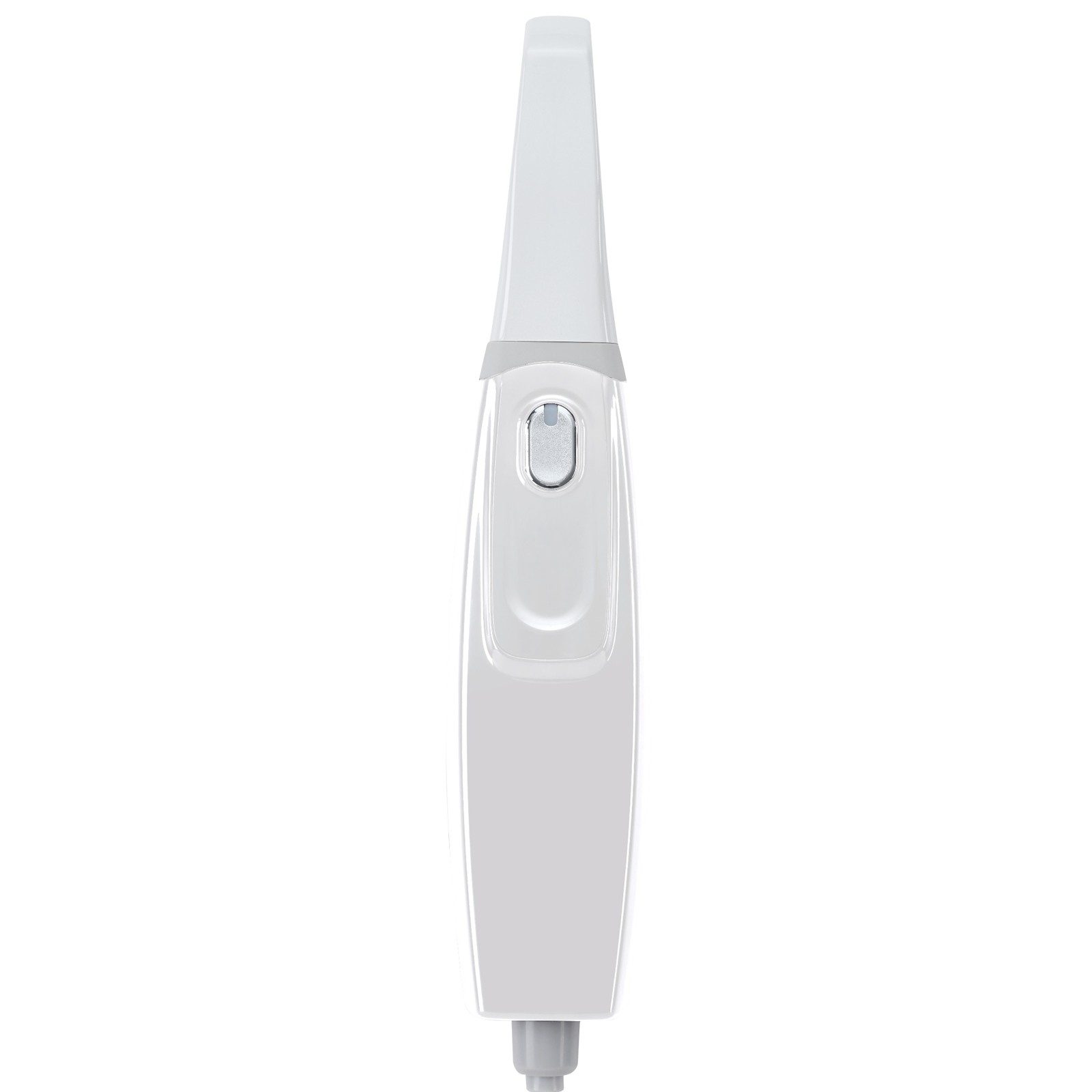 Dental Digital X-Ray Unit Machine with Imaging System RVG X-Ray Sensor Size 1.5