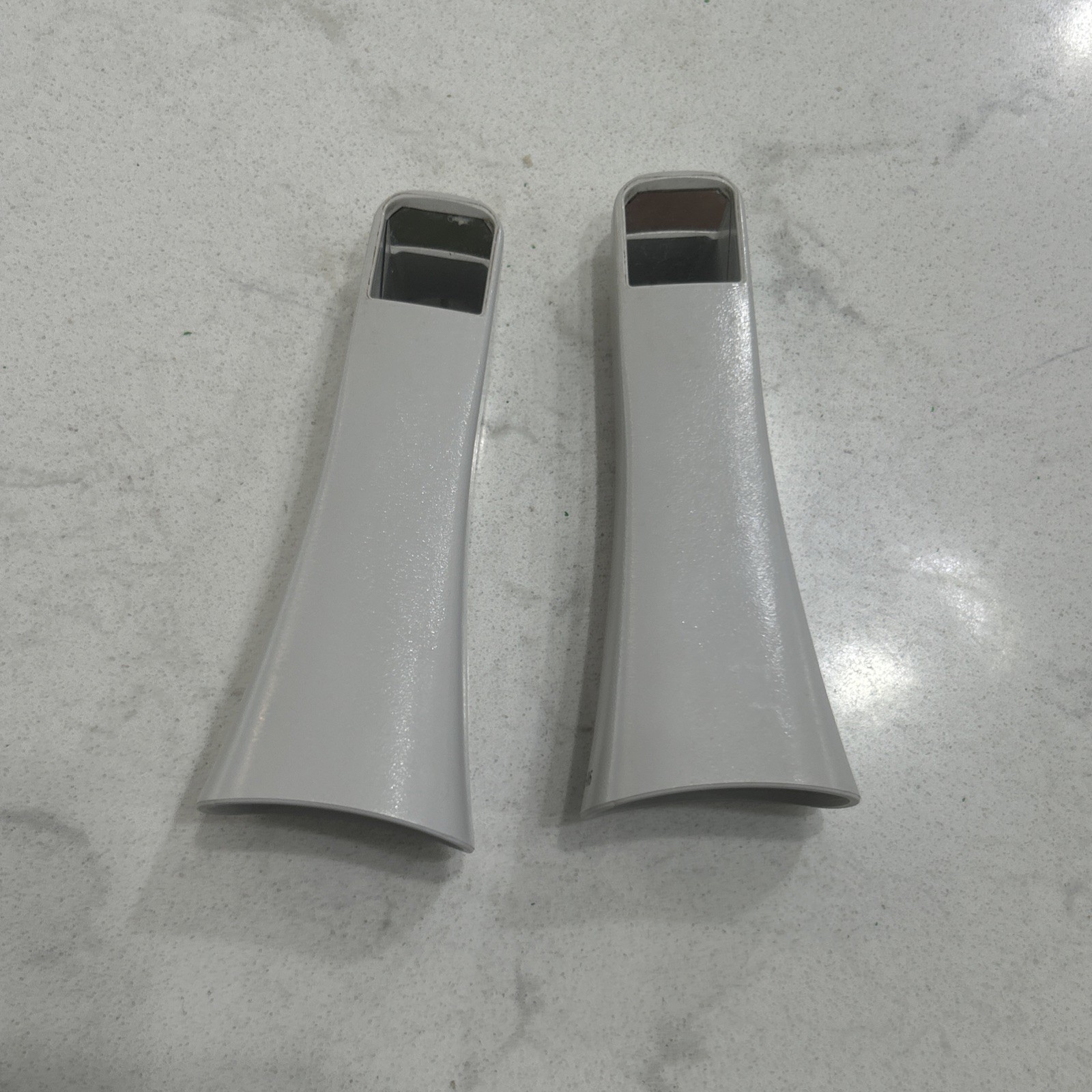 CS 3600 Intraoral Scanner 2 Tips – Side
