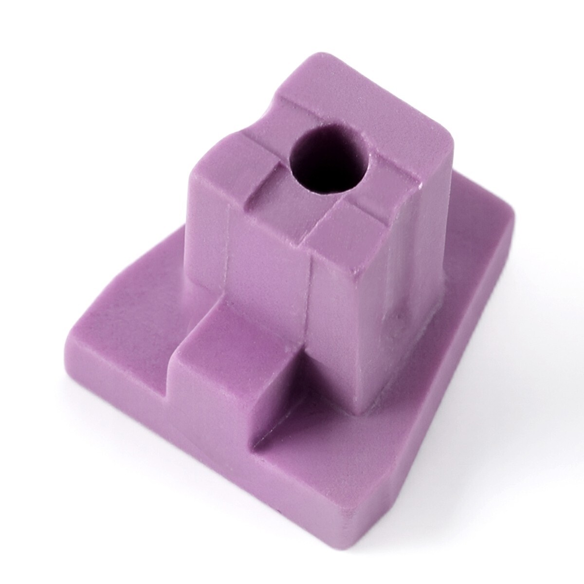 Dental Ceramic Firing Peg for Crowns and Bridges in Porcelain Furnace