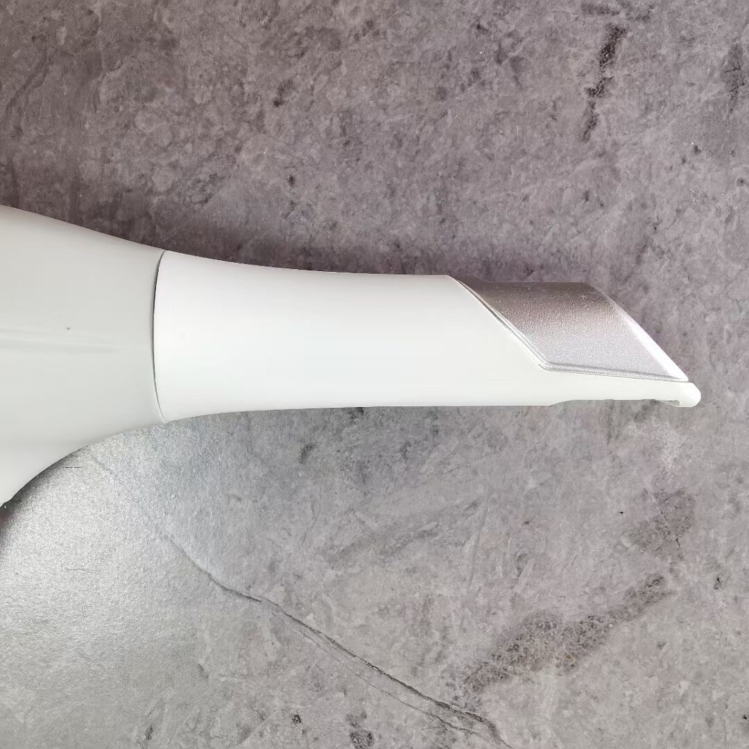 New Intraoral Scanner Tip/Lens/Cap/Head for 3Shape TRIOS 3 Wired/Wireless & CORE
