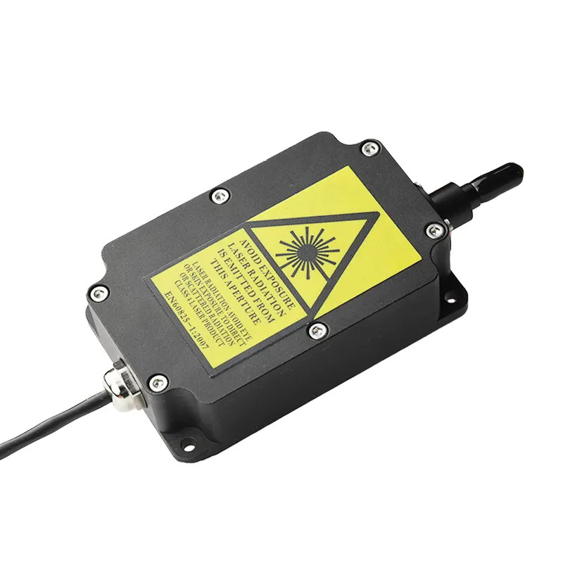 MultiMode Fiber Coupled Laser 405nm UV Diode Laser 2W/3W/6W/9W/12W 60μm-800μm