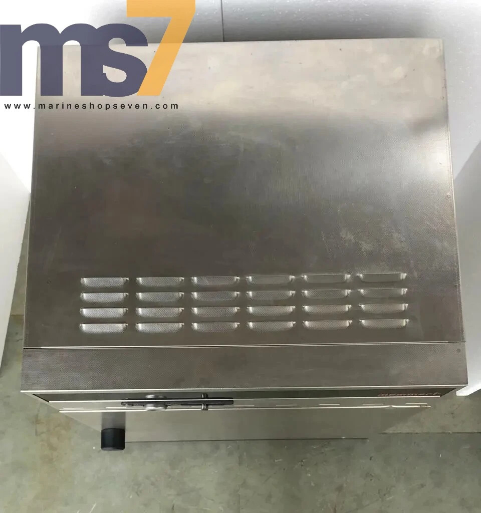 MEMMERT UFB 400 UNIVERSAL OVEN 230V 1400W