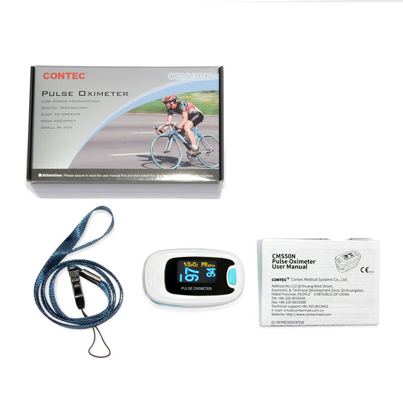 Finger-Fingertip-Blood-Oxygen-Meter-Pulse-Heart-Rate-Monitor-Oximeter-SPO2-OLED