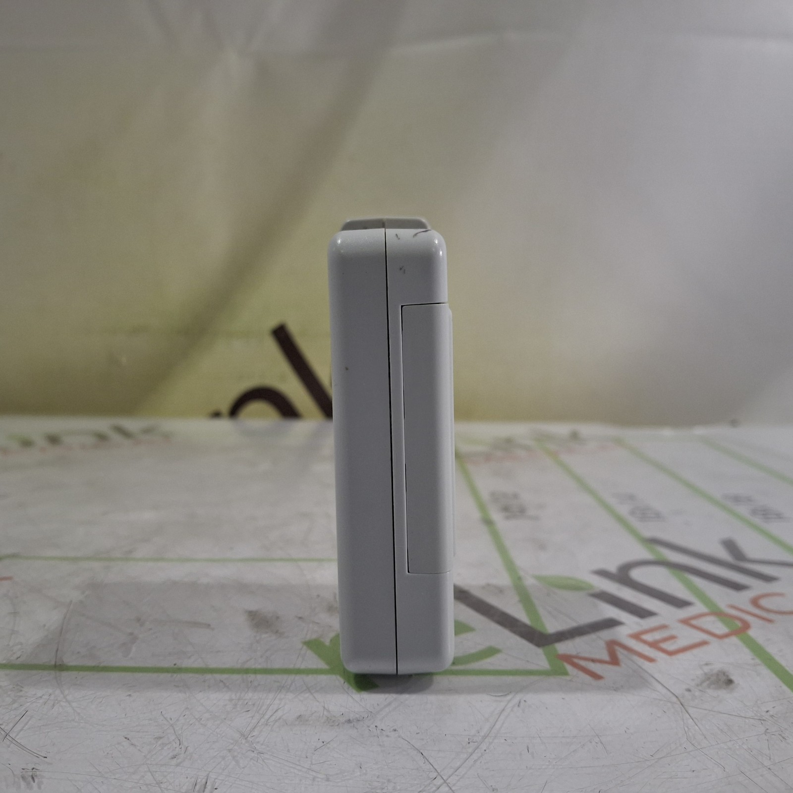 Cardiac Science X12+ Telemetry Transmitter