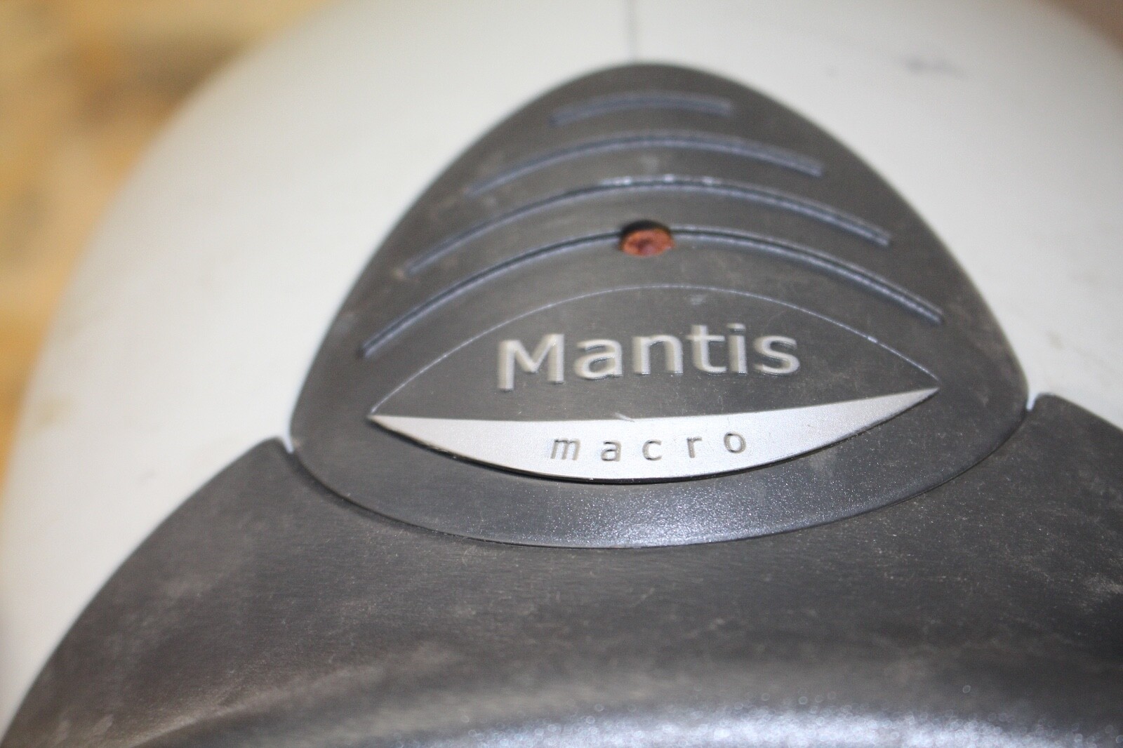 Vision Engineering Mantis MACRO Stereo Microscope