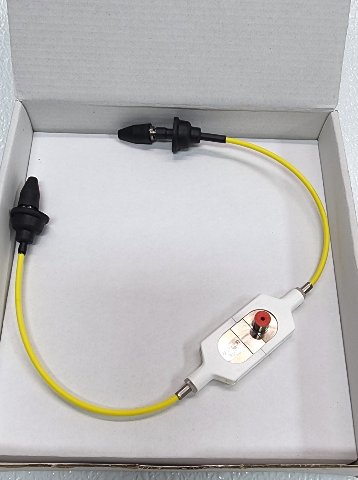 CYTIVA 18111111 UV Flow Cell, 10 mm