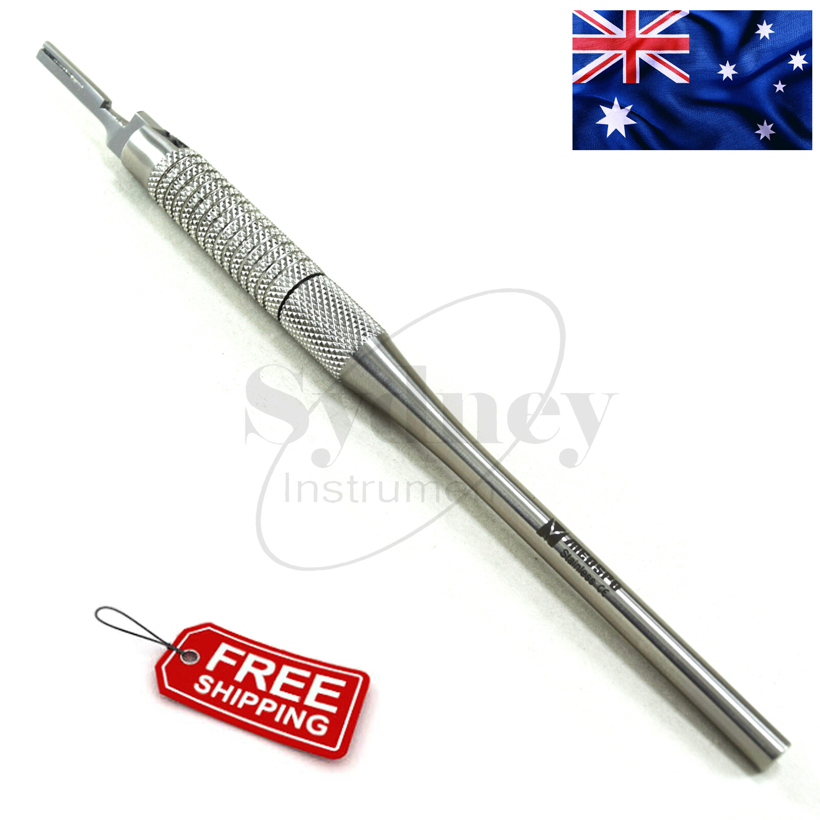 Surgical Adjusting Dental Moveable Operating Surgery Examination Kit Tools