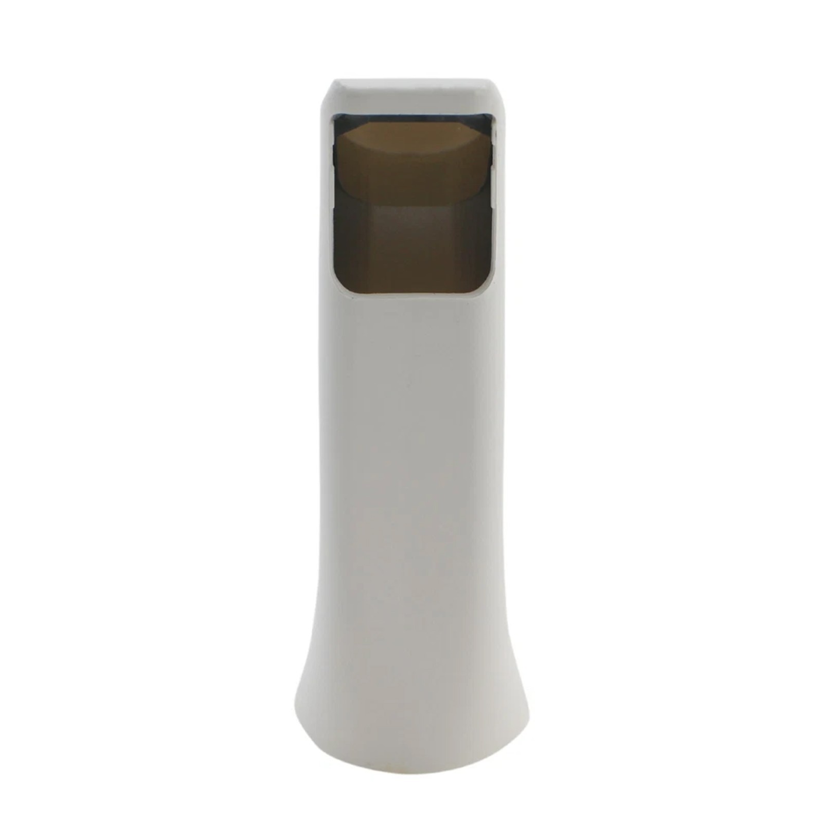 3/PK Intraoral Scanner Tips with Mirror for 3Shape TRIOS 3/Core/Wired/Wireless