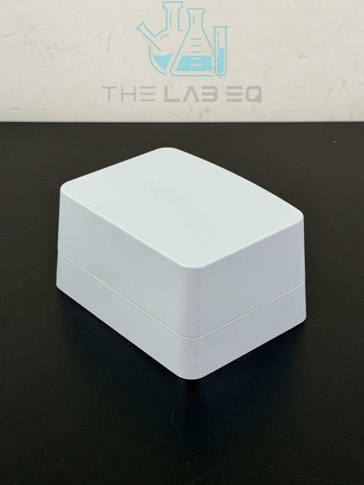 Eppendorf 1.5 mL w/ Lid SmartBlock for ThermoMixer C and ThermoStat C