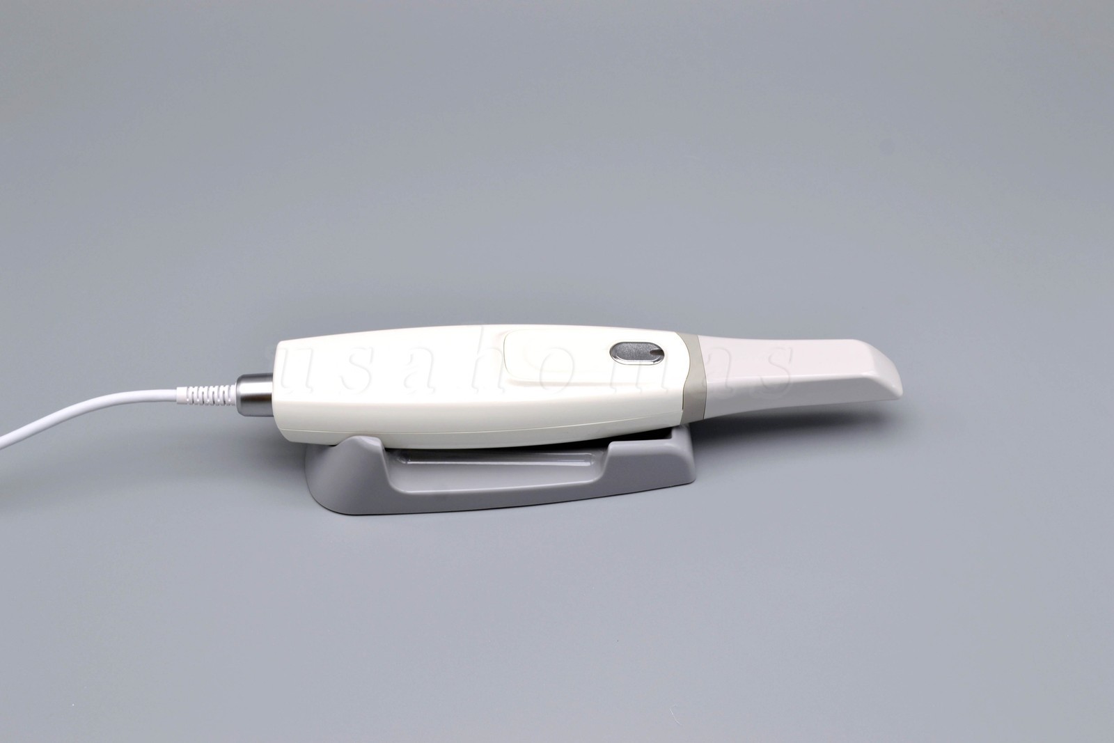 3.0Pro Intraoral Scanner Escaner Intra Oral Free Software and Complete Ecosystem