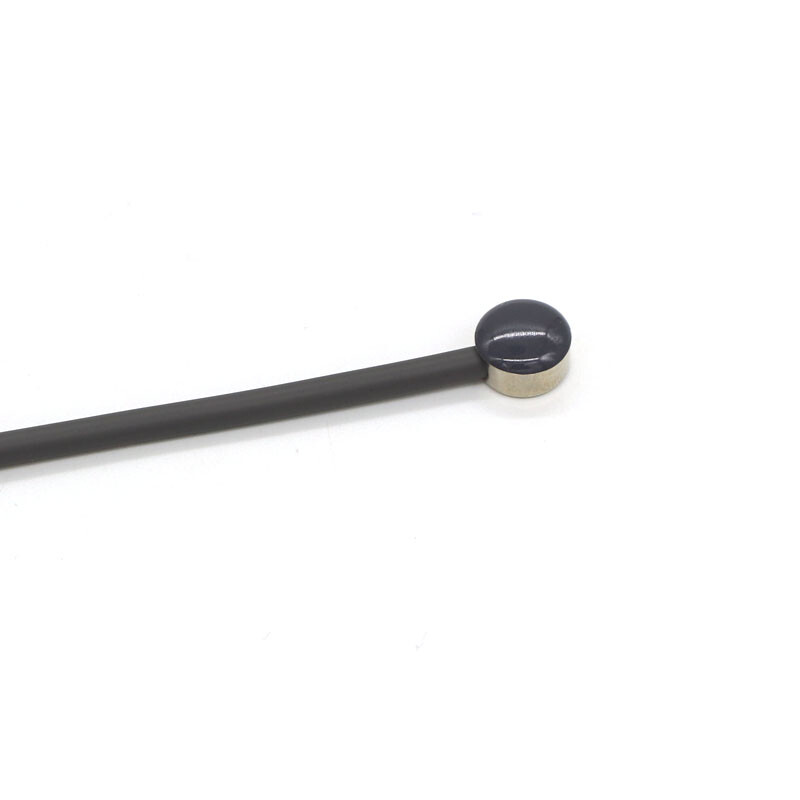 YSI 400 Reusable temperature probes Skin-surface Probe fit For Philips A3 series