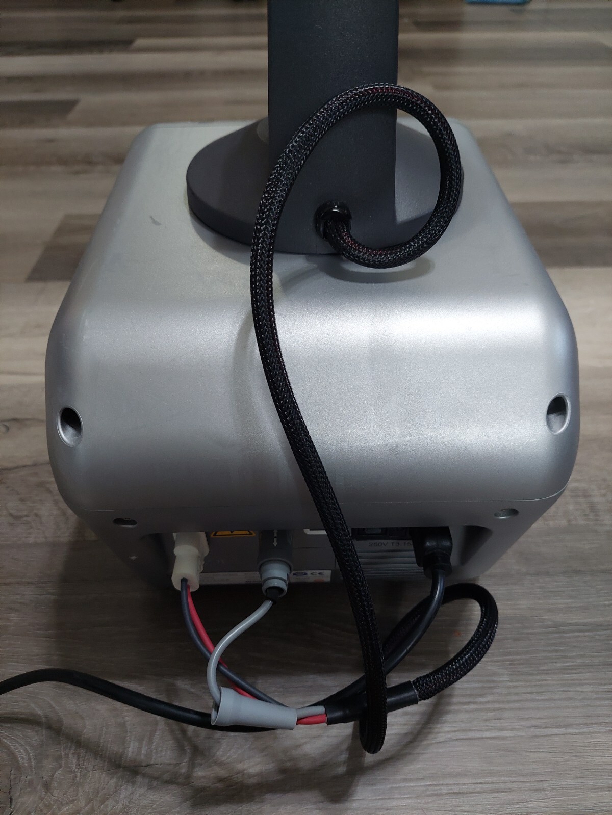 Invitrogen Neon Transfection System MPK5000