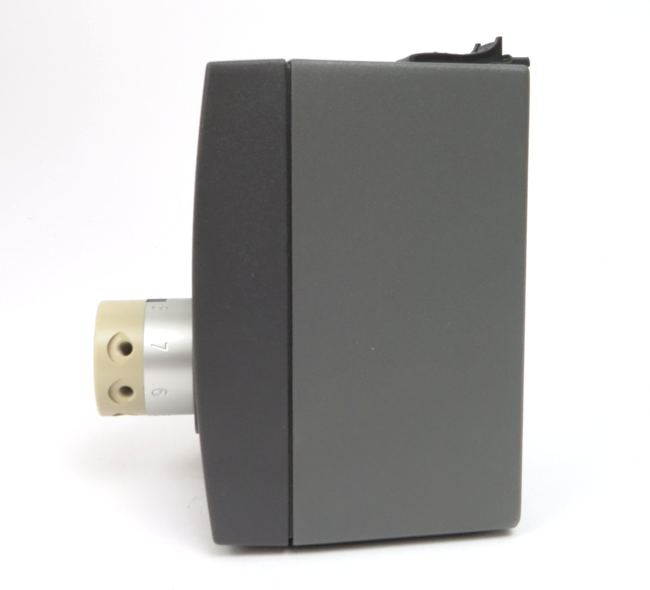GE Cytiva INV-907 Injection Valve Module for ÄKTA Purifier FPLC Chromatography