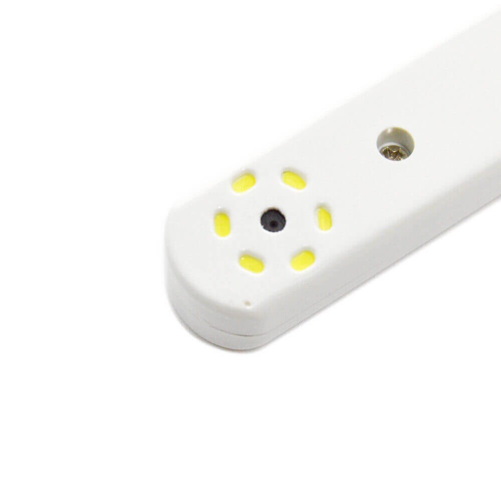 Dental 1.3MP 1/4″ CMOS Intraoral Camera MD-770 Mini Oral Kamera