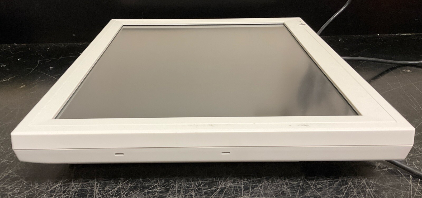 Unbranded MA19BH LCD Monitor | Model M19AI | No Power Supply